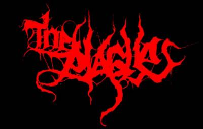 logo The Plague (AUS)